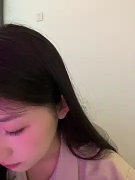 Mina ovo online show from 04/09/26, 06:41