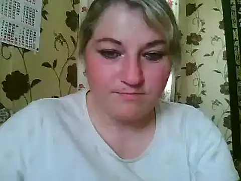 Xuliganka86 online show from 04/14/26, 01:27