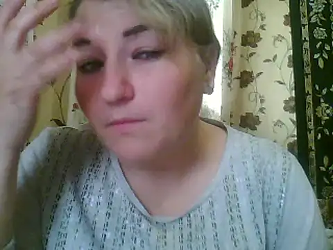 Xuliganka86 online show from 04/07/26, 02:30