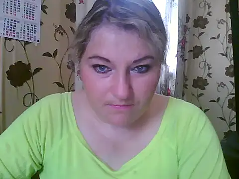 Xuliganka86 online show from 04/03/26, 08:21