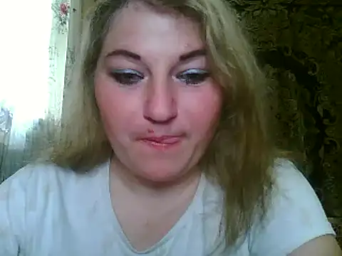 Xuliganka86 online show from 04/15/26, 08:53