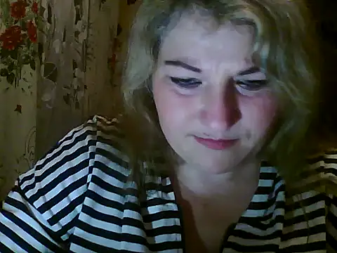 Xuliganka86 online show from 04/11/26, 06:22