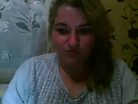 Xuliganka86 online show from 04/02/26, 04:57