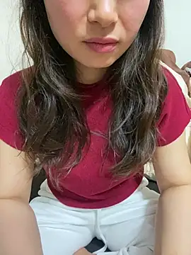 Ava xxx online show from 04/09/26, 07:42