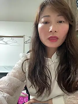 Ava xxx online show from 04/10/26, 11:06