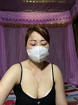 Snapshot of Ava_xxx chatting on 05/28/26, 01:13 Ava xxx online show from 05/28/26, 01:13