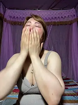 Snapshot of Ava_xxx chatting on 05/29/26, 11:22 Ava xxx online show from 05/29/26, 11:22