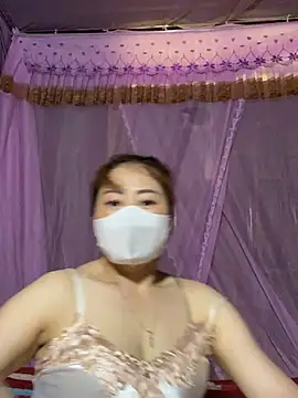 Snapshot of Ava_xxx chatting on 05/29/26, 04:18 Ava xxx online show from 05/29/26, 04:18