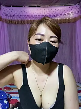 Snapshot of Ava_xxx chatting on 05/22/26, 03:48 Ava xxx online show from 05/22/26, 03:48