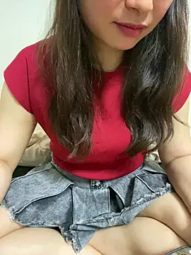 Snapshot of Ava_xxx chatting on 04/18/26, 12:29 Ava xxx online show from 04/18/26, 12:29