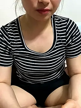 Snapshot of Ava_xxx chatting on 05/05/26, 02:09 Ava xxx online show from 05/05/26, 02:09