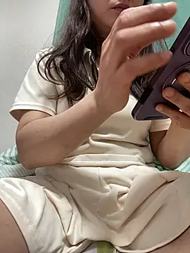 Ava xxx online show from 04/10/26, 11:23