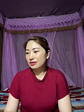 Snapshot of Ava_xxx chatting on 05/26/26, 02:04 Ava xxx online show from 05/26/26, 02:04