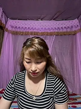 Snapshot of Ava_xxx chatting on 05/28/26, 02:34 Ava xxx online show from 05/28/26, 02:34