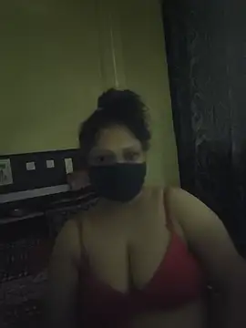 SluttySonam online show from 05/15/26, 04:43