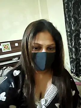 Snapshot of SluttySonam chatting on 04/05/26, 09:21 SluttySonam online show from 04/05/26, 09:21