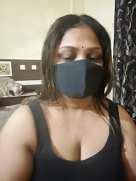 Snapshot of SluttySonam chatting on 04/08/26, 07:59 SluttySonam online show from 04/08/26, 07:59