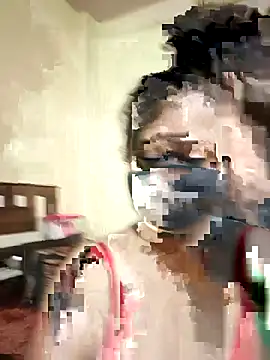 SluttySonam online show from 05/03/26, 09:47