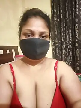 SluttySonam online show from 05/19/26, 12:12