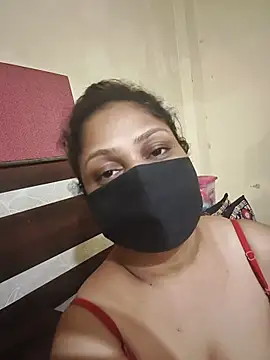 SluttySonam online show from 05/22/26, 04:05