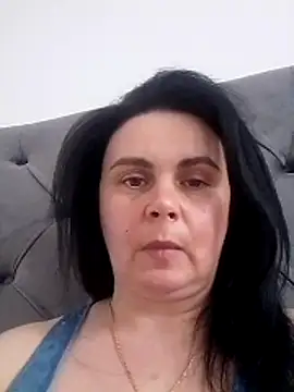 SiennaDiamond39 online show from 04/02/26, 04:02