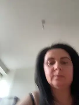 SiennaDiamond39 online show from 04/20/26, 06:09