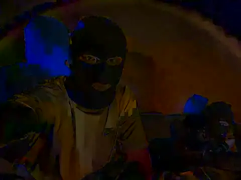 PamelaCouple  online show from 04/03/26, 04:57