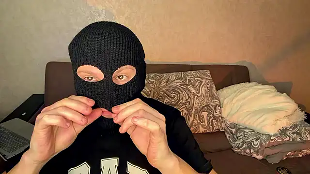 PamelaCouple  online show from 04/02/26, 01:51