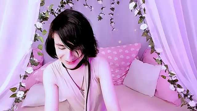 Micke Dio online show from 04/18/26, 09:11