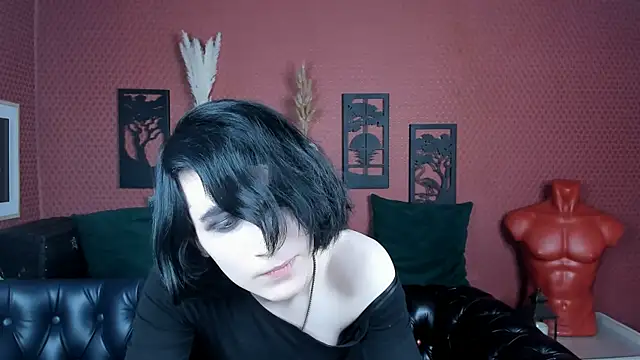 Micke Dio online show from 04/21/26, 09:16