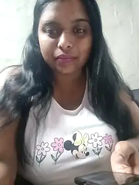 Snapshot of gemma1zn7 chatting on 04/16/26, 05:41 gemma1zn7 online show from 04/16/26, 05:41