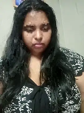 Snapshot of gemma1zn7 chatting on 04/11/26, 04:54 gemma1zn7 online show from 04/11/26, 04:54