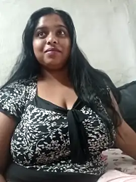 Snapshot of gemma1zn7 chatting on 04/12/26, 05:00 gemma1zn7 online show from 04/12/26, 05:00