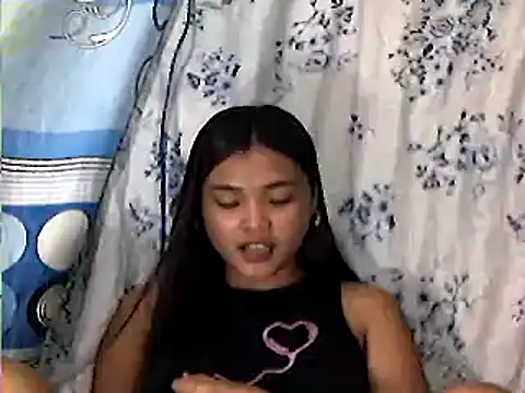 Snapshot of AsianPinay18 chatting on 05/12/26, 01:50 AsianPinay18 online show from 05/12/26, 01:50