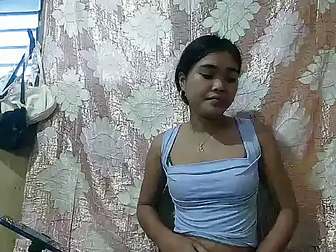 Snapshot of AsianPinay18 chatting on 04/03/26, 09:16 AsianPinay18 online show from 04/03/26, 09:16