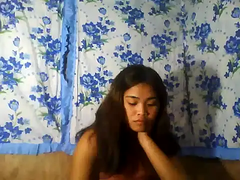 Snapshot of AsianPinay18 chatting on 04/01/26, 01:41 AsianPinay18 online show from 04/01/26, 01:41