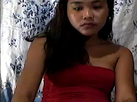 Snapshot of AsianPinay18 chatting on 04/22/26, 10:00 AsianPinay18 online show from 04/22/26, 10:00