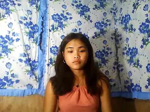 Snapshot of AsianPinay18 chatting on 04/01/26, 01:01 AsianPinay18 online show from 04/01/26, 01:01