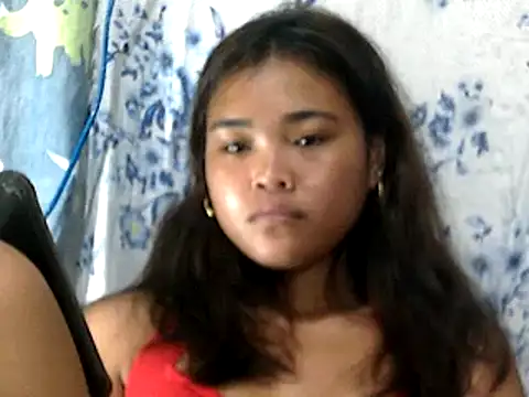 Snapshot of AsianPinay18 chatting on 04/09/26, 09:21 AsianPinay18 online show from 04/09/26, 09:21