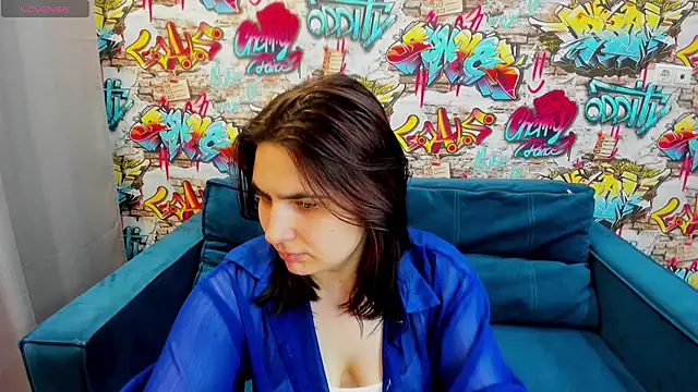 Snapshot of Alisa_Froks chatting on 04/03/26, 01:23 Alisa Froks online show from 04/03/26, 01:23