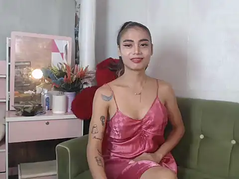 Martha4you online show from 04/28/26, 07:18