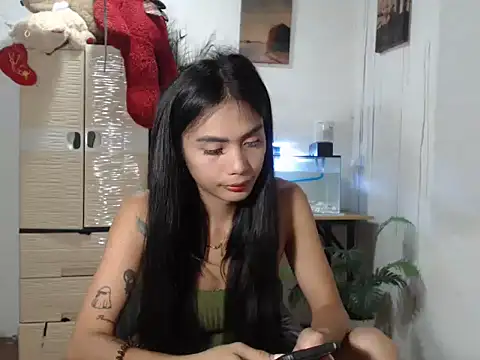 Snapshot of Martha4you chatting on 06/16/26, 11:05 Martha4you online show from 06/16/26, 11:05