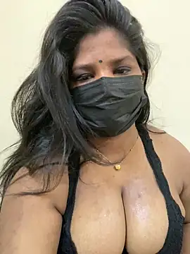 Shalu naughty69 online show from 05/24/26, 03:28