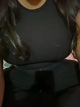 Snapshot of Shalu_naughty69 chatting on 04/02/26, 06:53 Shalu naughty69 online show from 04/02/26, 06:53