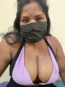 Shalu naughty69 online show from 05/23/26, 04:55