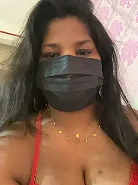 Snapshot of Shalu_naughty69 chatting on 04/11/26, 07:45 Shalu naughty69 online show from 04/11/26, 07:45