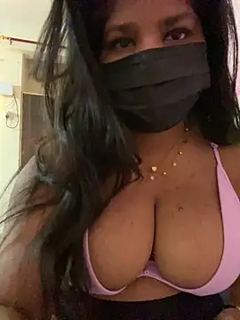 Snapshot of Shalu_naughty69 chatting on 04/14/26, 05:01 Shalu naughty69 online show from 04/14/26, 05:01