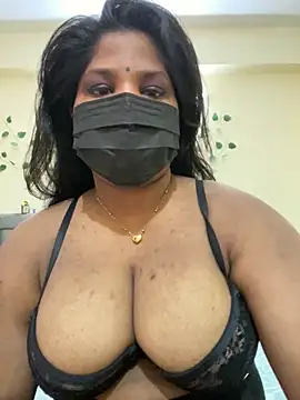 Shalu naughty69 online show from 05/26/26, 03:37