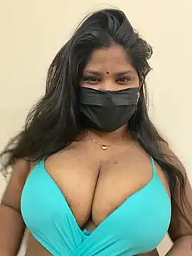 Shalu naughty69 online show from 05/27/26, 03:58