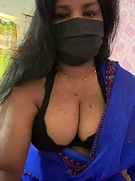 Shalu naughty69 online show from 04/19/26, 04:46